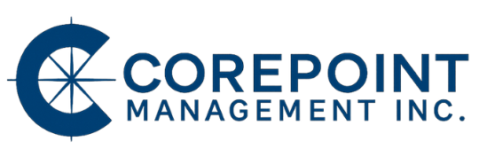 CorePoint Management Inc.
